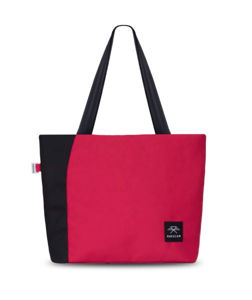 Meander Tote