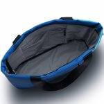 Meander Tote - Image 5