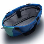 Meander Tote - Image 6