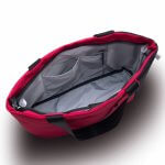 Meander Tote - Image 5