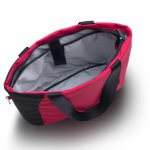 Meander Tote - Image 6