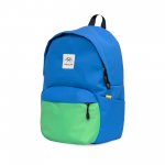 Shuffle Backpack - Image 3