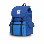 Boulder Sack - Image 3