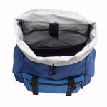 Boulder Sack - Image 6