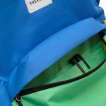 Shuffle Backpack - Image 8