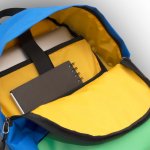 Shuffle Backpack - Image 7