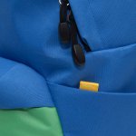 Shuffle Backpack - Image 6