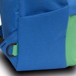 Shuffle Backpack - Image 5