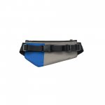 Skip Hip Pack - Image 3