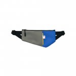 Skip Hip Pack - Image 2