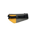 Skip Hip Pack - Image 3