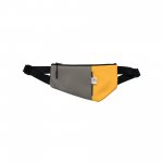 Skip Hip Pack - Image 2
