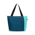 Meander Tote - Image 4