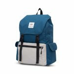 Boulder Sack - Image 3