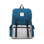 Boulder Sack - Image 2