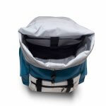 Boulder Sack - Image 6