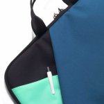 Maze Sleeve 13 - Image 6