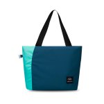 Meander Tote - Image 2