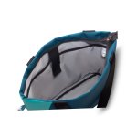 Meander Tote - Image 6