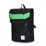 Alley Backpack - Image 3