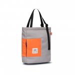 Nifty Tote - Image 3
