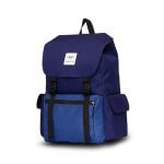 Boulder Sack - Image 3
