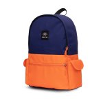 Capsule Pack - Image 3