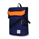 Alley Backpack - Image 3