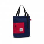 Nifty Tote - Image 4