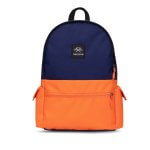 Capsule Pack - Image 2