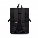 Alley Backpack - Image 4