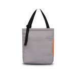 Nifty Tote - Image 4