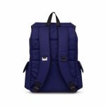 Boulder Sack - Image 4