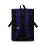 Alley Backpack - Image 4