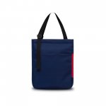 Nifty Tote - Image 3