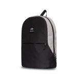 Space Pack - Image 3