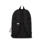 Space Pack - Image 4