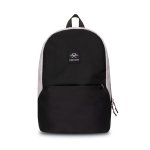 Space Pack - Image 2