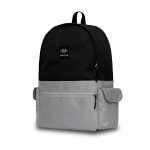 Capsule Pack - Image 3