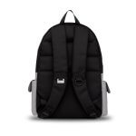 Capsule Pack - Image 4