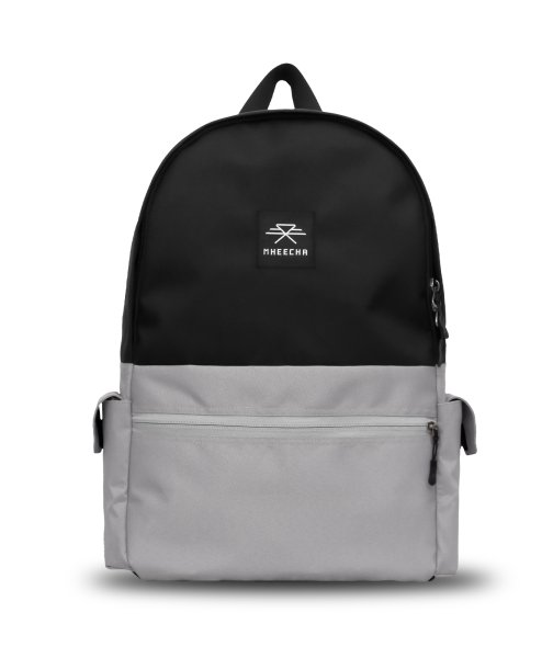 Capsule Pack