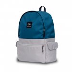 Capsule Pack - Image 3