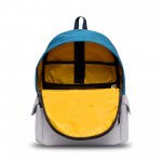 Capsule Pack - Image 5