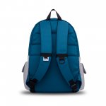 Capsule Pack - Image 4
