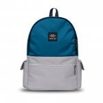 Capsule Pack - Image 2