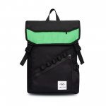 Alley Backpack - Image 2