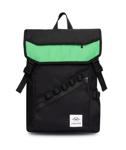 Alley Backpack