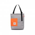 Nifty Tote - Image 2