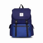 Boulder Sack - Image 2