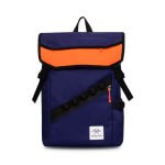 Alley Backpack - Image 2